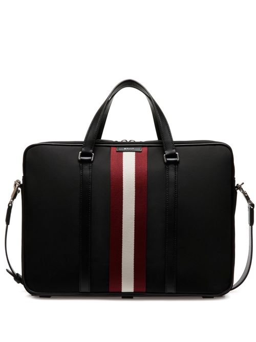 BALLY | MAB01L NY286U901P